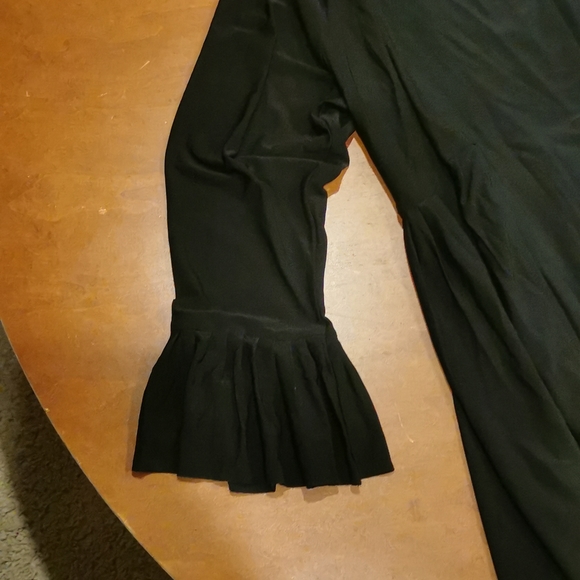 Xl Lavena Jacket - Picture 2 of 4
